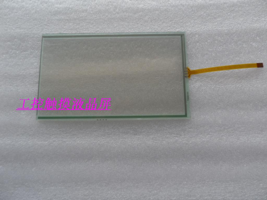 ޸ ǻ ̽ FE2104S FE2104S-DS ġе